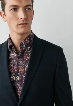 Next Herren Sakko - Black -Next Verkäufe 2022 3f1cd1ce92794af981e2193e401162f7