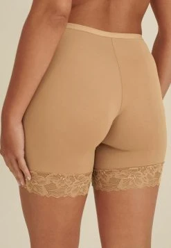 Next Shapewear - Nude | Damen 6 Next Shapewear - Nude | Damen -Next Verkäufe 2022 3f1e6a1724c64736ace5465e2be74107