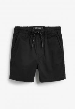 Next Kinder PACK - Shorts - Black -Next Verkäufe 2022 3f27e76e9bfc4b4f95964d286fdca09f