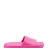 Next Damen CHUNKY - Pantolette Flach - Pink