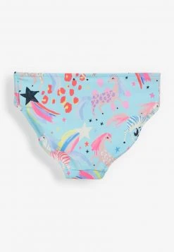 Next Kinder Bikini - Multi-coloured -Next Verkäufe 2022 3f32706b71ce420a8c6815c0e31793fc