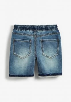 Next 2 PACK - Jeans Shorts - Blue | Kinder -Next Verkäufe 2022 3f40ab2d3f084785b718fd209a422f54