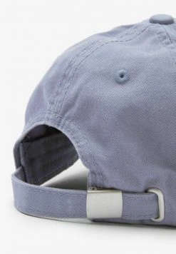 Next Herren 2 PACK - Cap - Blue Stone -Next Verkäufe 2022 3f45be3c0a864f9989279993d8f34aea