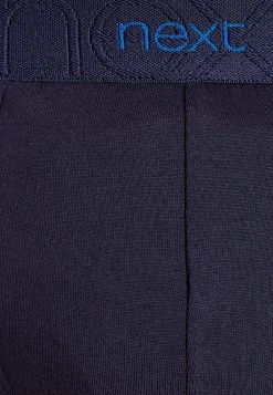 Next Herren 4 PACK - Slip - Blue -Next Verkäufe 2022 3f46c8f924954798978a6c70f84f109a