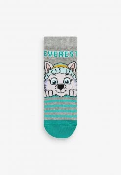 Next Unisex 7 PACK COTTON RICH STRIPE YOUNGER - Socken - Blue -Next Verkäufe 2022 3f5300643cab45578b9d15cc2f26e166