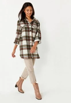 Next FOREVER COMFORT MOTION FLEX - Stiefelette - Camel | Damen -Next Verkäufe 2022 3f58bd5f06944a12a832300c051cae65