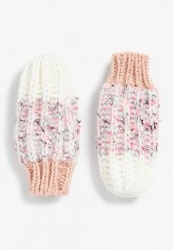 Next Kinder SET - Mütze - Multi-coloured -Next Verkäufe 2022 3f613461fb814062a0020256eac48fac