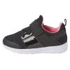 Next Kinder Lauflernschuh - Black