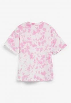 Next Kinder Leggings - Hosen - Pink 12 Next Kinder Leggings - Hosen - Pink -Next Verkäufe 2022 3f7274bdb43444678782e9a3bbd5baba