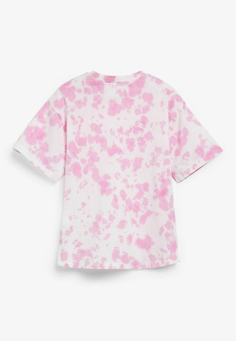 Next Kinder Leggings - Hosen - Pink 5 Next Kinder Leggings - Hosen - Pink – Bild 5