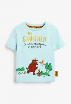 Next Kinder Nachtwäsche Set - Blue -Next Verkäufe 2022 3f9efa64002043958236267f40d67ec2