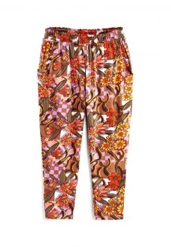 Next Kinder Stoffhose - Multi-colored 4 Next Kinder Stoffhose - Multi-colored -Next Verkäufe 2022 3fa375d71e9640e2898d6e42232ecfe3