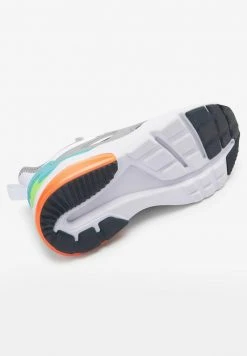 Next ELASTIC LACE (OLDER) - Sneaker Low - White | Kinder -Next Verkäufe 2022 3fa3e896b92d46b59b858552c48dab99