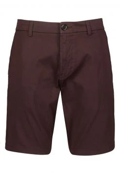 Next Shorts - Red | Herren -Next Verkäufe 2022 3fa5f9d43ea94b56bb1c6f538923187f