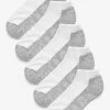 Next Herren 5 PACK - Socken - Multi Coloured