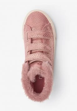 Next Kinder Snowboot/Winterstiefel - Rose Gold Coloured 7 Next Kinder Snowboot/Winterstiefel - Rose Gold Coloured -Next Verkäufe 2022 3fdcea3d2134408e9205a0dcc853538b