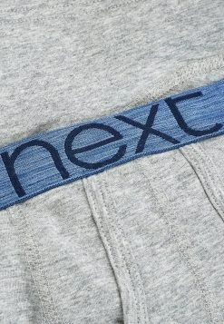 Next Herren A-FRONTS TEN PACK - Panties - Blue 23 Next Herren A-FRONTS TEN PACK - Panties - Blue -Next Verkäufe 2022 3fe120990286434683019f82647ce365