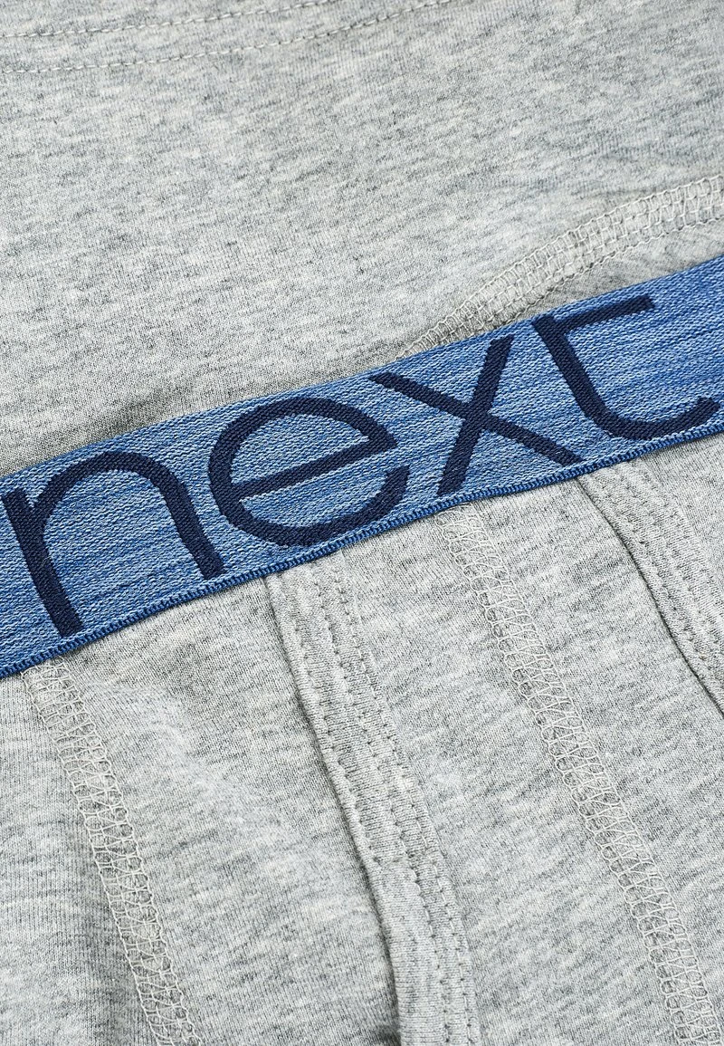 Next Herren A-FRONTS TEN PACK - Panties - Blue 12 Next Herren A-FRONTS TEN PACK - Panties - Blue – Bild 12