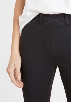 Next Damen Jeggings - Black 10 Next Damen Jeggings - Black -Next Verkäufe 2022 3ff5d5bc50f04085afbdcdab4d4b2c36