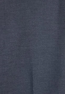 Next Herren Anzughose - Blue -Next Verkäufe 2022 3ffbb1777ddf49359daef2cdea3a8eca