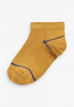 Next Kinder 7 PACK RICH - Socken - Blue -Next Verkäufe 2022 400eca9bcc7446228fba9b1e1cc9bc28