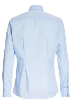 Next Herren SLIM FIT - Hemd - Blue -Next Verkäufe 2022 4029682310ac442fa772089891b5c988