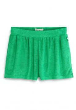 Next Damen Nachtwäsche Hose - Green -Next Verkäufe 2022 402bbfb4714747b297ed6281259b045c