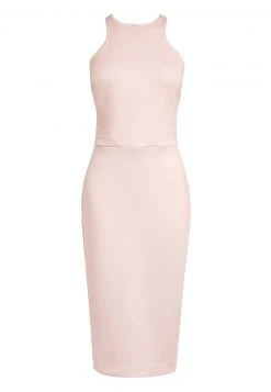 Next Damen LACE - Etuikleid - Nude -Next Verkäufe 2022 4042db54068840af99e1cfeca3ae7e0e