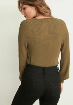 Next Damen LIFT AND SHAPE - Jeans Bootcut - Black -Next Verkäufe 2022 40590149b2fd4c85926463e69fce07a2