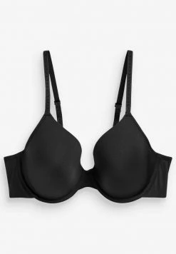 Next Damen 4PACK - T-Shirt BH - Black White Nude 5 Next Damen 4PACK - T-Shirt BH - Black White Nude -Next Verkäufe 2022 405f9cf952174945addf95ae4719bd90