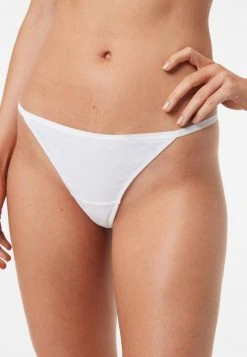 Next Damen 5 PACK - String - Black 13 Next Damen 5 PACK - String - Black -Next Verkäufe 2022 40687989cfc2408683392ba8abb7e85c