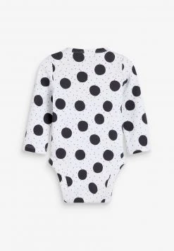 Next UNISEX - Body - Light Brown -Next Verkäufe 2022 407127eca0074f4d955a3264174c2567