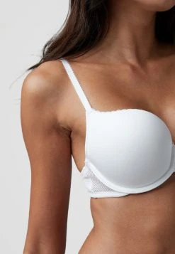 Next Damen Bügel BH - White 7 Next Damen Bügel BH - White -Next Verkäufe 2022 4077efeeb1bc42709b81a1eedad6885b