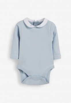 Next Kinder 3 PACK - Body - White -Next Verkäufe 2022 40781d13761647558f5a1e6cf51a33a3