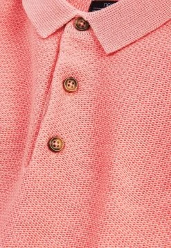 Next Kinder SHORT SLEEVE - Poloshirt - Pink -Next Verkäufe 2022 4083aa477da842169e2a2877ca648ee6