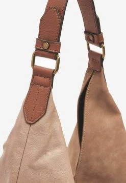 Next SLOUCHY - Handtasche - Brown | Damen -Next Verkäufe 2022 4089554e14e54c91b145a806c3d28b49