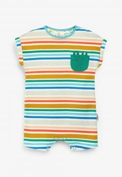 Next Kinder 3 PACK - Jumpsuit - Bright Character -Next Verkäufe 2022 408e60275c7544d4918df260d8c3fc26