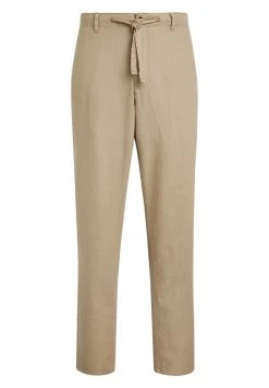 Next Herren Stoffhose - Mottled Beige -Next Verkäufe 2022 40b310dd0c824cd398ee3744bb2c3861
