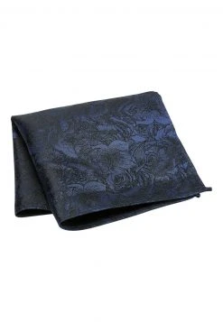 Next Herren SET - Krawatte - Blue -Next Verkäufe 2022 40bafde97b1d444294c3a2a04234666e