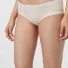 Next Damen 5 PACK - Slip - Beige