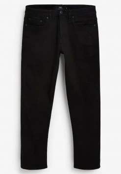 Next Herren Jeans Slim Fit - Black -Next Verkäufe 2022 40d74d42d9b54e0bb04ecaa6e3e0e254