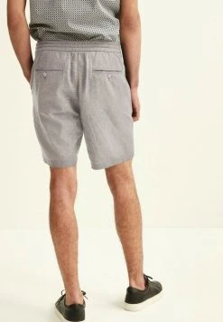 Next Langarmshirt - Light Grey | Herren 10 Next Langarmshirt - Light Grey | Herren -Next Verkäufe 2022 40e82fbd9eff4ce0902f6ab3fe12577f