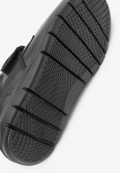 Next Kinder Klettschuh - Black -Next Verkäufe 2022 40ee8081d702447d8e181370cecd6b55