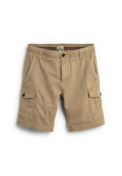 Next Herren PREMIUM LAUNDERED - Shorts - Sand -Next Verkäufe 2022 40ef35952bf1455ba083d86dbc22389f