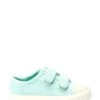 Next TOE BUMPER - Lauflernschuh - Blue | Kinder
