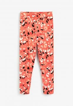 Next Kinder 2 PACK - Nachtwäsche Set - Orange 10 Next Kinder 2 PACK - Nachtwäsche Set - Orange -Next Verkäufe 2022 40f655222b8545b2956387b987f8c859