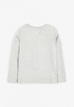 Next Kinder 3 PACK - Langarmshirt - Multi-coloured -Next Verkäufe 2022 40f68751b4dc4d669c1663b75d987ddb