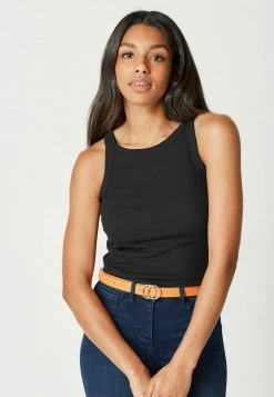 Next RACER - Top - Black | Damen