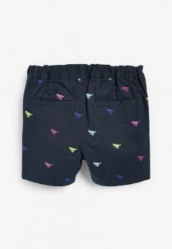 Next Kinder Shorts - Navy Dinosaur 3 Next Kinder Shorts - Navy Dinosaur -Next Verkäufe 2022 410cf813bfaf4ee0ab8d911949a32b7c