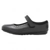 Next BLACK MARY JANE BROGUES - Riemchenballerina - Black | Kinder